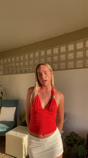 Leila (@leila__smith)’s videos with original sound - Ian Asher