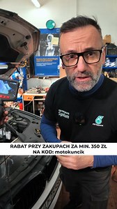 VISIXON BLASTER MAX z ruchomą głowicą 3.9mm. Link do sklepu ➡️ https://www.visixon.pl/visixon.pl/boroskop-visixon-blaster-max-3-9mm-ruchoma-glowica-360 ⬅️ Kod rabatowy (przy zakupach za min. 350 zł): motokuncik #visixonblaster #visixon #acsdzienjakcodzien #współpraca #reklama | ACS autoclassicservice