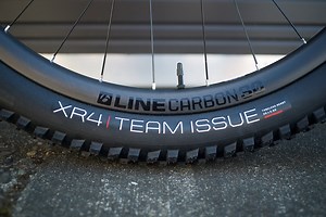 Bike Review | 2020 Trek Fuel EX 9.9