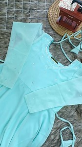 8.4K views · 146 reactions | Eider main dress  | New Look Fashion | Facebook