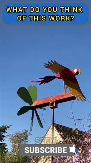 2799 And this is another great idea.