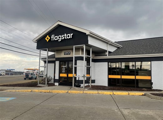 See which Michigan companies announced the biggest layoffs in 2025