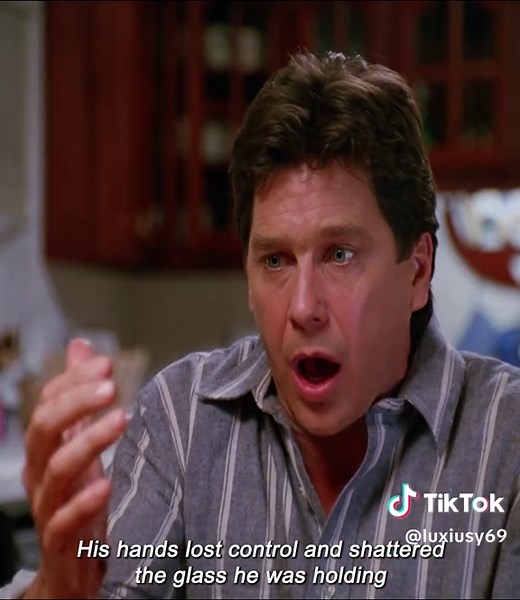 Buried Movie Plot Twist: Shocking Ending Explained