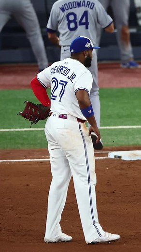 Dodgers Win World Series 2025 Game 7 Highlights