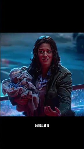 #spider #andrewgarfield #emmawatson #viral