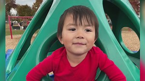 Fire investigators take stand in deadly hyperbaric chamber explosion case