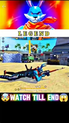 Rai ster gaming #gaming