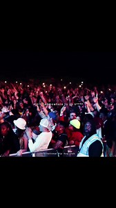 95K views · 4.7K reactions | Polo G || Be Something (Ft. Lil Baby) | International Hip-hop Club | Facebook