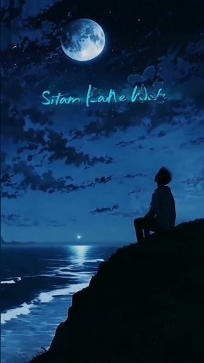 Breakup sad status video #sad #sadsong #sadstory #trending