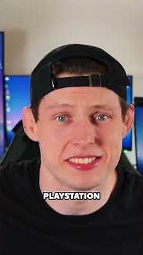 XBOX JUST SAID F*** YOU TO PLAYSTATION..!