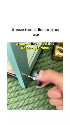 TrendTok Hub 🚀 on Instagram: "The post features a 54-second video demonstrating a 24-in-1 magnetic ratchet screwdriver set, contrasting 2021's wrist-straining Allen keys and 2023's bulky drills with this 2025 tool's compact, extendable design for tight furniture assembly spots, earning 9,000+ likes and 2 million views. Reviews from Reddit and YouTube highlight the tool's smooth ratcheting, minimal backlash, and versatility with 24 bits for DIY tasks like electronics repair, though durability va