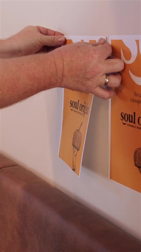 Soul Origin New Zealand on TikTok