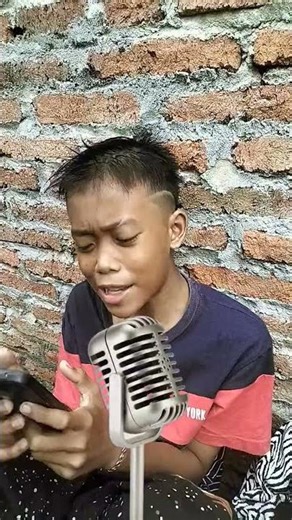 beatbox competition