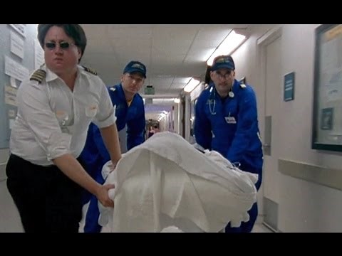 Miracle Dogs (2003) | Trailer