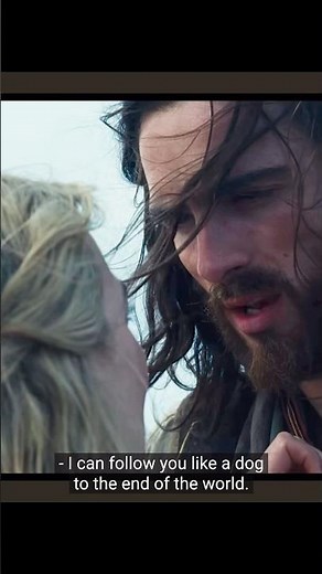 Wuthering Heights, desperate Romance🔥 #shorts #fypシ #dracula