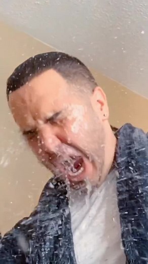 Water Hits Spoon: Hilarious Comedy Prank Compilation