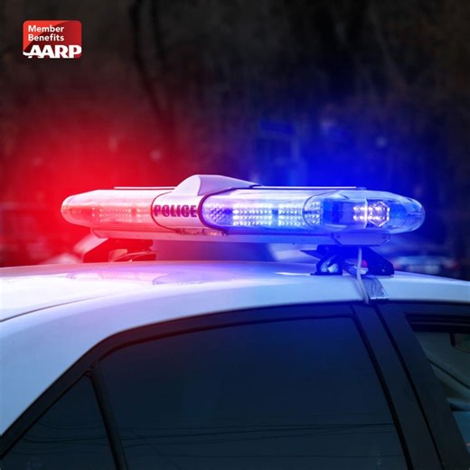 In an emergency, every second counts. With Alexa Emergency Assist from Amazon, you can be prepared 24/7. Just say, “Alexa, call for help,” and you’ll have hands-free, fast access to an emergency helpline. Members can save 25% off on both monthly and annual subscription plans. Learn more about how you can stay protected and connected in times of need: http://spr.ly/6181lKolN | AARP Member Benefits