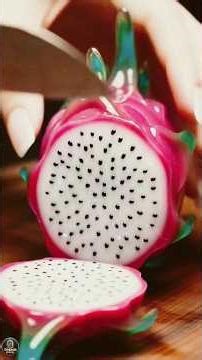 The Last Lesson: A Heartwarming Story about Family and Time #story #Tranddoor