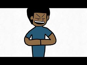 REJECTED !!!! SOUND EFFECT