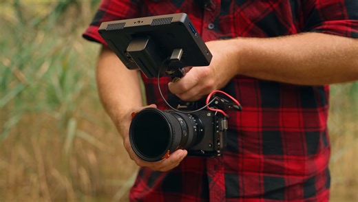 Sigma 17-40mm f/1.8 Art: Real Upgrade or Hype? | Fstoppers