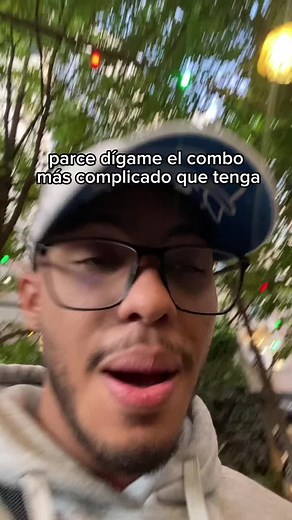 Mastering Beatbox Techniques: Tips from Medellin