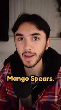 They made this at 3am... #shorts #shortsfeed #youtubeshorts #cringe #cooking #comedy #funny