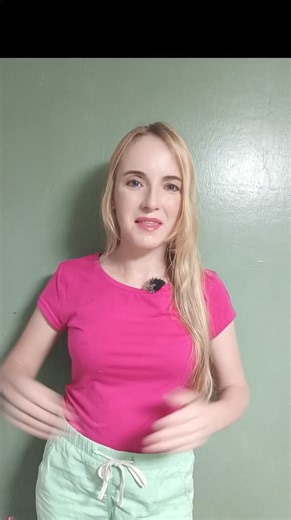 179K views · 5.7K reactions | Introducing the ultimate secret to a...