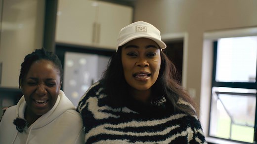 5.4K reactions · 296 comments | For years, Madam Boss endured the...