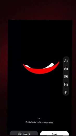 tutorial the mouth 🎄🎀