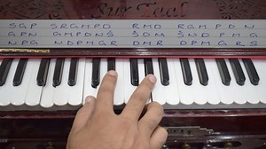 141K views · 7.8K reactions | Harmonium Guru on Reels | Facebook