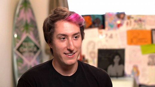 Christina Grimmie's brother continues to carry legacy through foundation