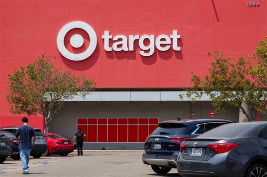 Target’s Return Policy Changed: What to Know