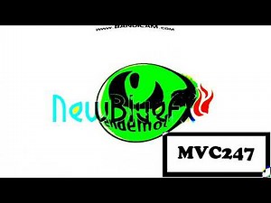(REQUESTED) Endemol logo (2008) Effects (Inspired by CineToon Logo Effects)