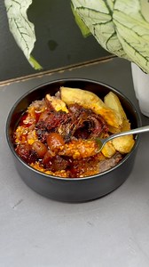 My friends, cook lunch with me 🥰 | Chef Temmie