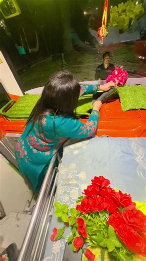 Exploring Creator Insights in Video Trends