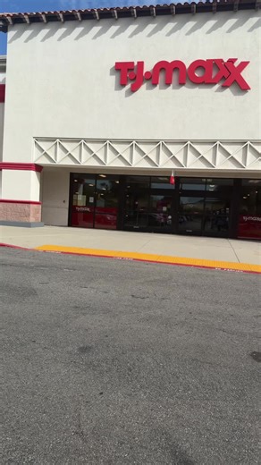 Discover Amazing Finds at TJ Maxx Shopping Haul