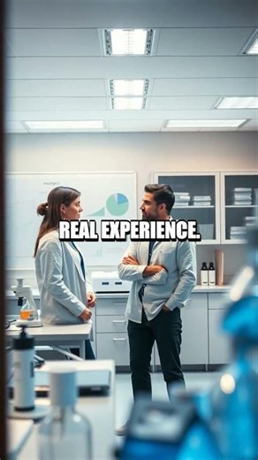 Small Talk, Big Paths: Turning Campus Chats into Opportunities