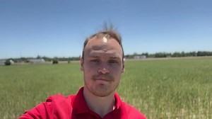 65K views · 227 reactions | A multi-car collision closed off 1-80 westbound. Follow along for more updates. | NTV News | Facebook