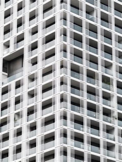 cadafey (@cadafey1)’s videos with [Spin sound] Mysterious sound effect that will make you dizzy(1496689) - HiFiner