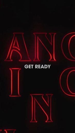 CODE RED! pack your walkie talkies