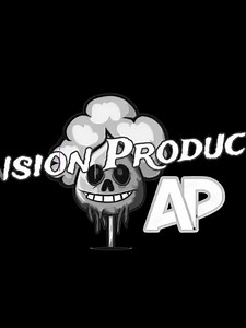 🎉 Get ready to ignite the dance floor because Heart Beats is finally HERE this weekend and it's going to be EPIC! 💃🕺 Brace yourself for an electrifying, adrenaline-fueled dance extravaganza that starts early and doesn't stop until the sun comes up! 🔥 Don't miss out on the thrill of a lifetime – grab your tickets NOW before the clock strikes midnight and prices soar! 🚀 Let's make unforgettable memories together at Heart Beats! 🌟 Tickets 🎫 https://loom.ly/iENIw_U #PartyGuruProductions | Par