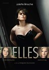 Elles Reviews - Metacritic