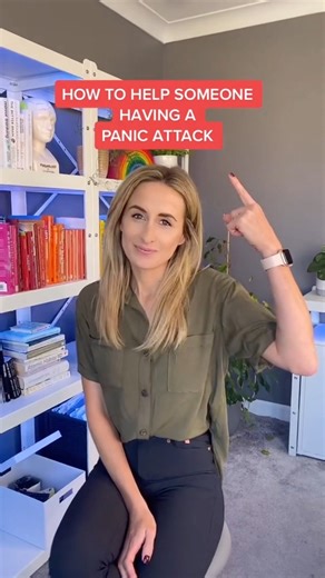 337K views · 2K reactions | What else do you find helpful? If you...