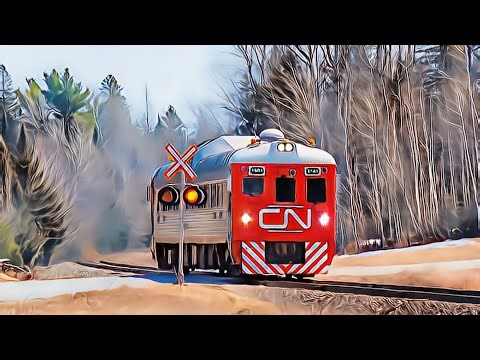 I CAN'T BELIEVE I CAUGHT THIS!