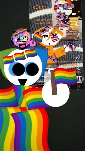 get help setting up hc ada komentar Links untuk 🏳️‍🌈?t dari luar