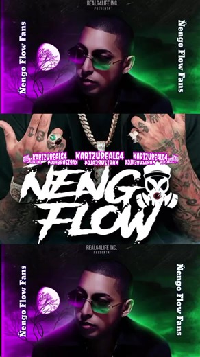 Mi Rincón - Chencho Ft Ñengo Flow Like Para subirlo completo #ñengoflowofficial #paratii #viral #chenchocorleone #chencho