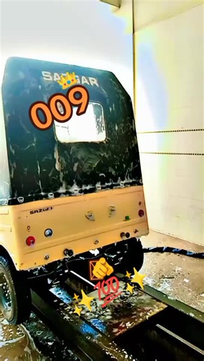 uzair jan on TikTok
