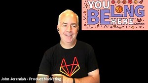 Join an impressive Lineup of DevOps related speakers and presentations at GitLab Commit 2020 on August 26th. The amazing team putting on the event including John Jeremiah want you to know that YOU BELONG at #GitLabCommit2020 on August 26th here: https://bit.ly/3hvoKfL | DevOps.com | Facebook