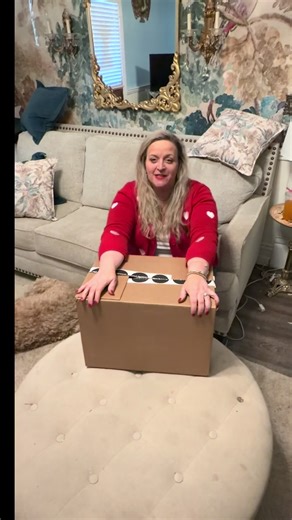SHEIN Mystery Box #mysterybox #shein #sheinhaul #unboxingvideo #sheinmysterybox