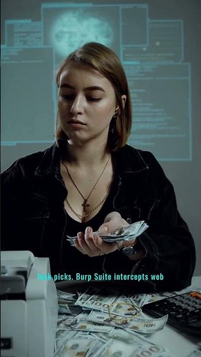 10 Essential Kali Linux Tools for Beginners